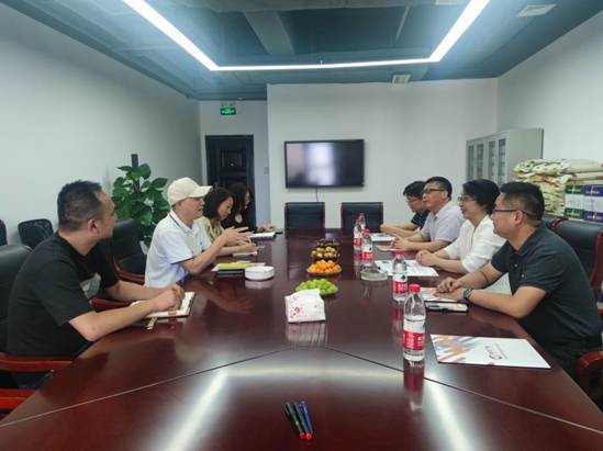 说明: 2e7325f5c9bae3fdef4ada04b2b3348